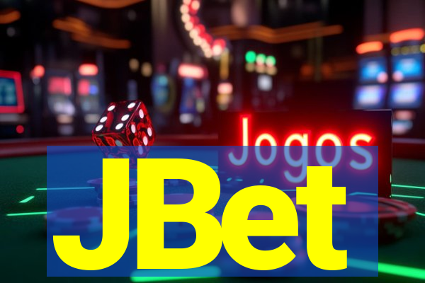 JBet