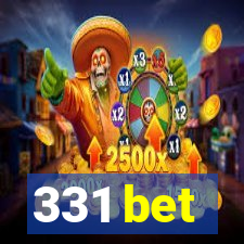 331 bet