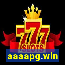 aaaapg.win