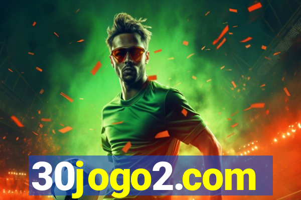 30jogo2.com