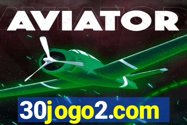 30jogo2.com