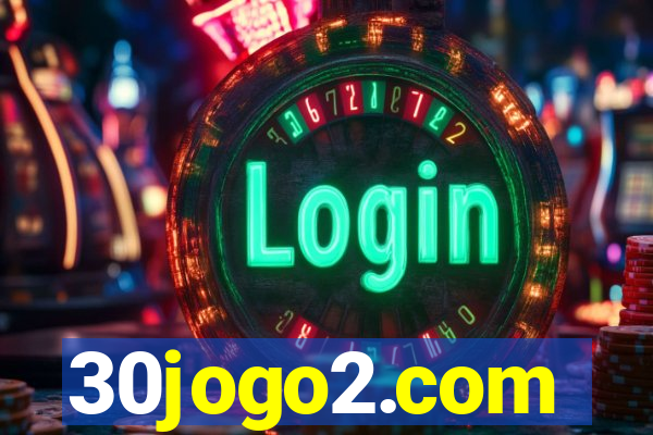 30jogo2.com