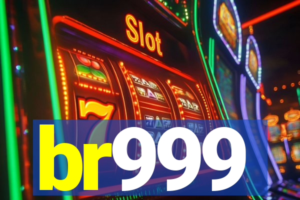 br999