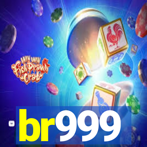 br999