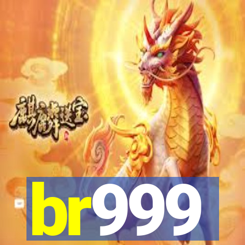 br999