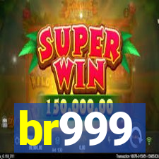 br999