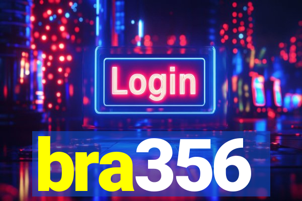 bra356