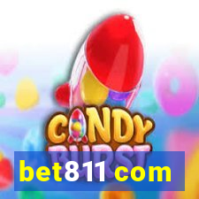 bet811 com