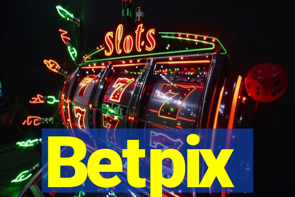 Betpix