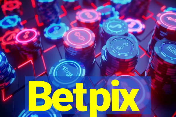 Betpix
