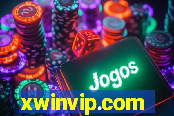 xwinvip.com