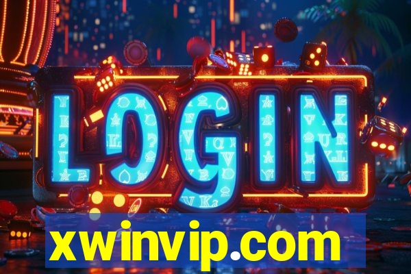 xwinvip.com
