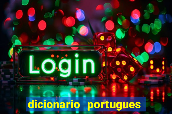 dicionario portugues tupi guarani pdf