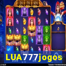 LUA777jogos