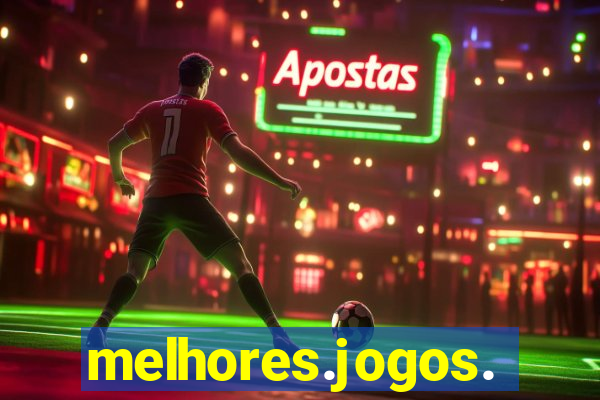melhores.jogos.celular