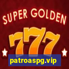 patroaspg.vip