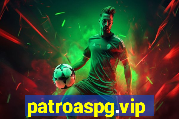 patroaspg.vip