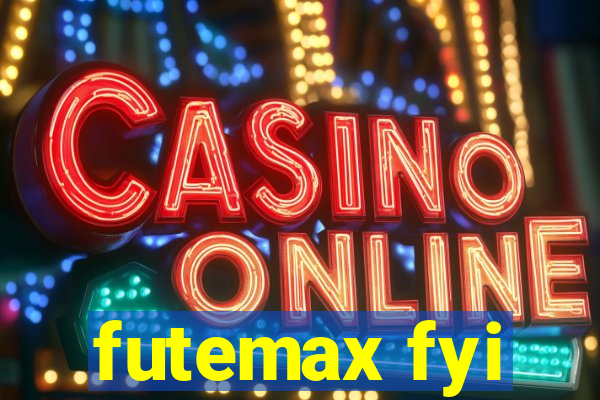 futemax fyi