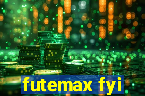 futemax fyi