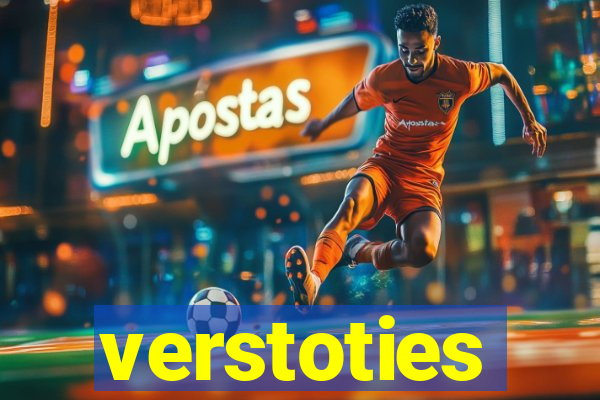 verstoties