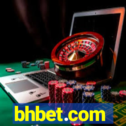bhbet.com