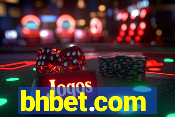 bhbet.com