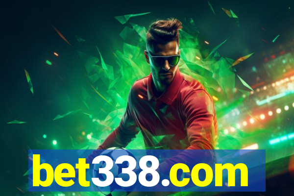 bet338.com