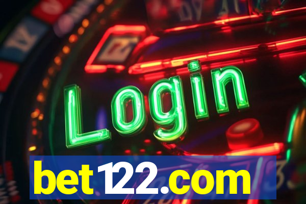 bet122.com