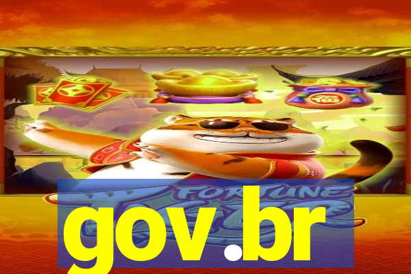 gov.br