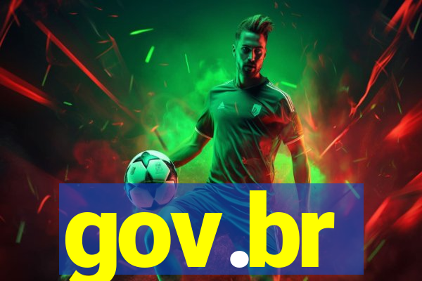 gov.br