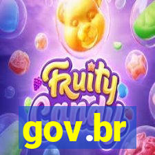 gov.br