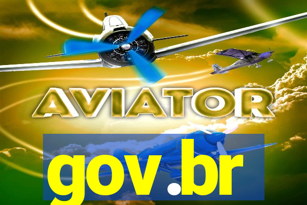 gov.br