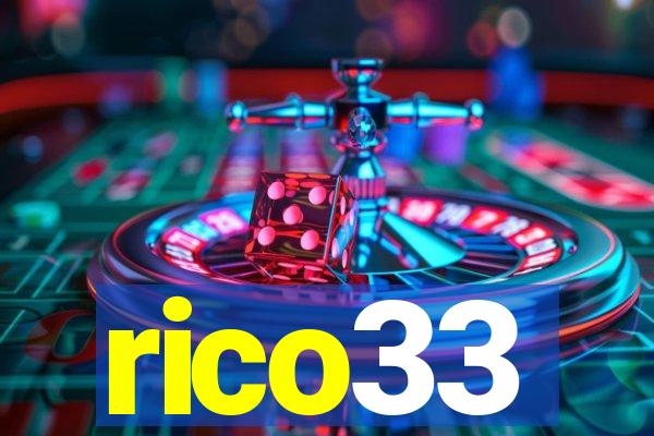 rico33