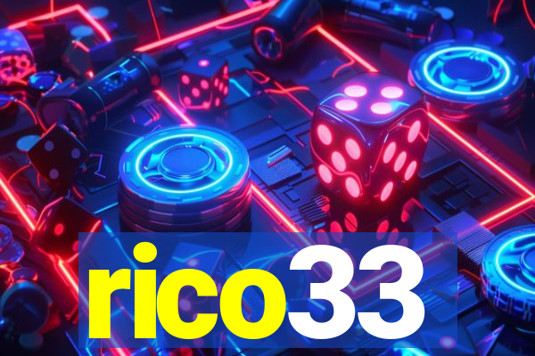 rico33