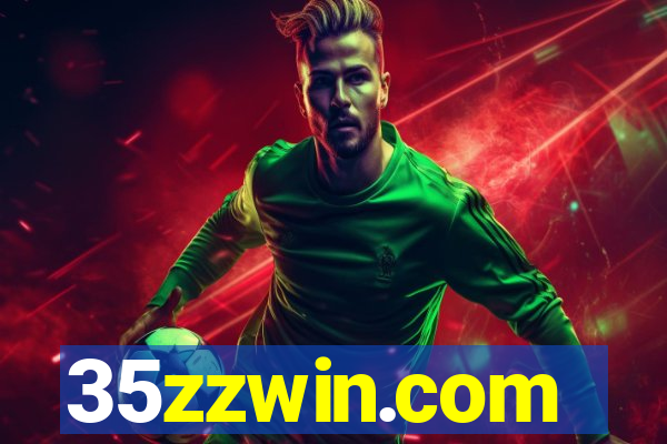35zzwin.com