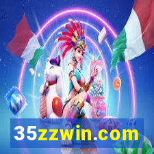 35zzwin.com