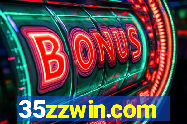 35zzwin.com