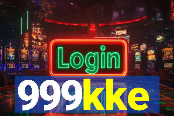 999kke
