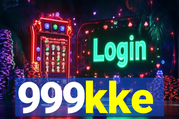 999kke