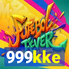 999kke