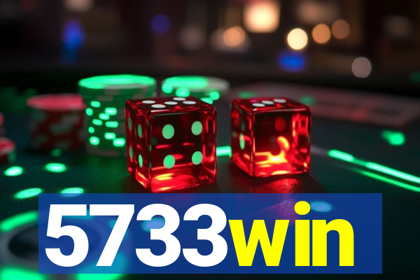 5733win