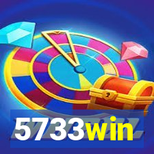 5733win