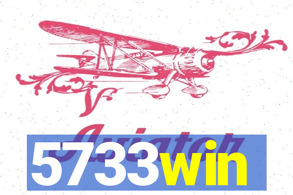 5733win