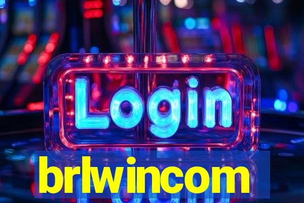 brlwincom