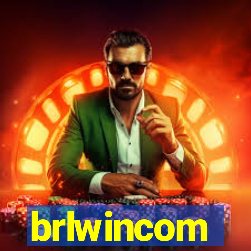 brlwincom