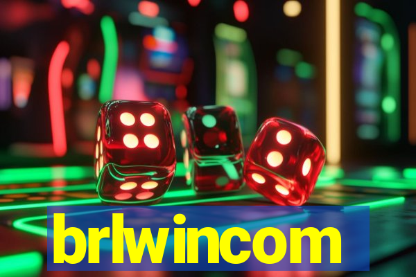 brlwincom