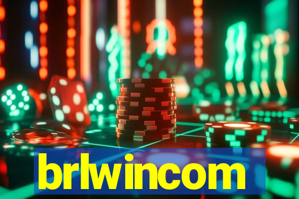 brlwincom