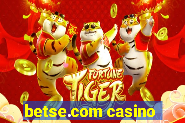 betse.com casino