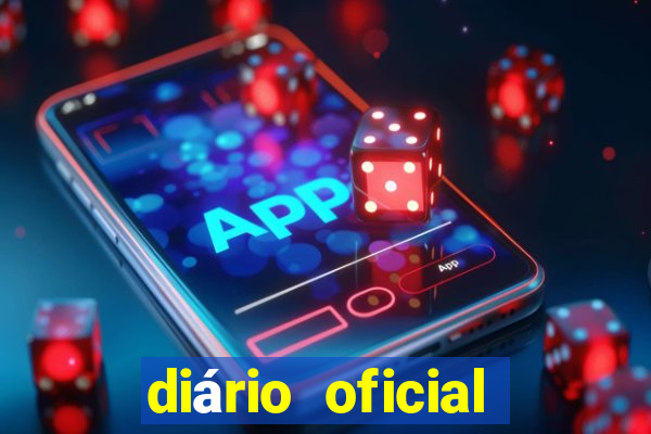 diário oficial guarulhos hoje