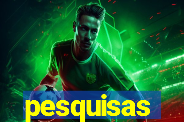 pesquisas remuneradas que pagam na hora